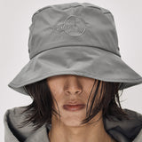 サークルロゴバケットハット0160 / Circle Logo Bucket Hat (4580351017078)
