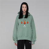 エンボファイヤーフーディーズ0065 / Embo fire hoodies (4580982161526)