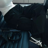 Engine cargo pants - pt