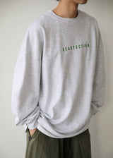 オンレディTシャツ