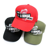 The Legendary Out Patched 2 Cap (6673068818550)