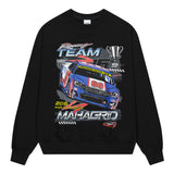W.C.S RACING TEAM SWEATSHIRT