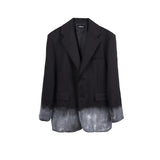BLEACH BLAZER (6622891311222)