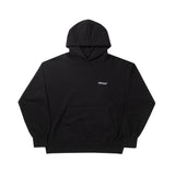 DNGユニバースフーディーズ0061 / DNG universe hoodies (4580979114102)