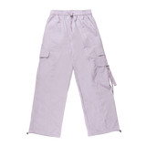 ポケットパンツ / POCKET PANTS
