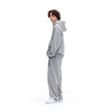 939 LOGO HOOD (GRAY) (6610782355574)