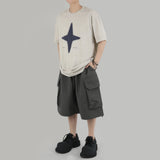 シスターウォシュどTシャツ