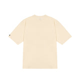 SURFBOY TEE vanilla (6580875722870)