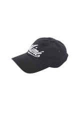 エメウォッシングボールキャップ / Aime Washing Ball Cap