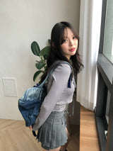 Abyss bag