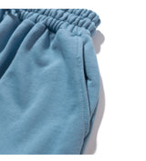 DIVISION WIDE CARGO STRING PANTS