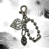 ブレークキーリング / MADE break Keyring