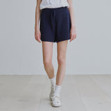 ジェリーキントハーフパンツ / Jerry kint half pants