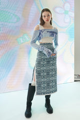 Tire crop long sleeves_Blue (6568884207734)