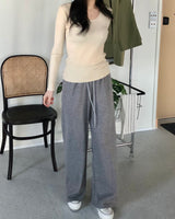 Yallu pants