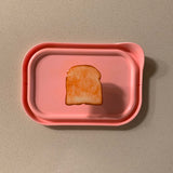 ブレッドスマホグリップ/Bread girptok