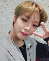 [Park Ji Hoon] キルビル