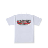 WTF グラフィックTシャツ / WTF Graphic Tee
