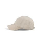 LE AREVEY ORIGINAL IVORY