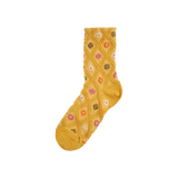 MINI FLOWER SOCKS [3켤레 1SET]_MIX (6680854134902)