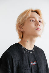 DAWN × TAKEON l T-shirt (4544875069558)