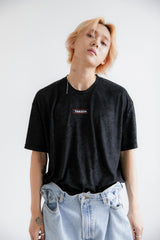 DAWN × TAKEON l T-shirt (4544875069558)
