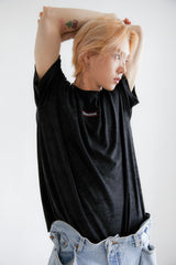 DAWN × TAKEON l T-shirt (4544875069558)