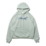 265 logo hoodie (6654995300470)