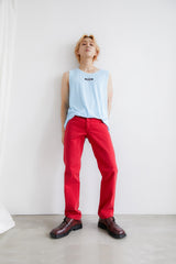 DAWN × TAKEON l Tank Top (4547459088502)