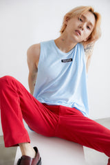 DAWN × TAKEON l Tank Top (4547459088502)