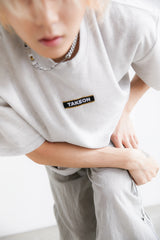 DAWN × TAKEON l T-shirt (4544875069558)