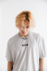 DAWN × TAKEON l T-shirt (4544875069558)