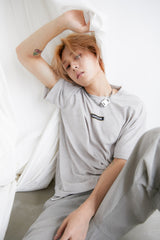 DAWN × TAKEON l T-shirt (4544875069558)