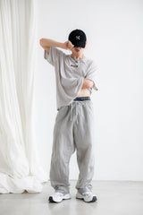 DAWN × TAKEON l Cap (4547459154038)