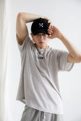 DAWN × TAKEON l Cap (4547459154038)