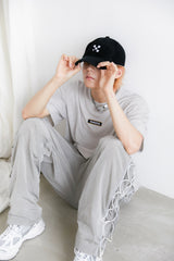 DAWN × TAKEON l Cap (4547459154038)