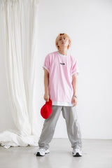 DAWN × TAKEON l T-shirt (4544875069558)
