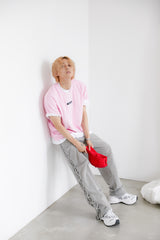 DAWN × TAKEON l Cap (4547459154038)