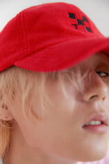 DAWN × TAKEON l Cap (4547459154038)