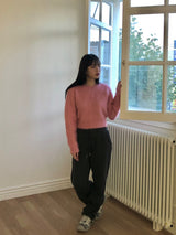 Fretus sweat pants