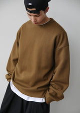  NBTS SOFT SWEATSHIRT 