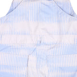 カーゴビブオーバーオール / BSR2223FWPT069 IVT CARGO BIB PANTS CREAM SKY