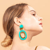 Nut - Mint (6598981025910)