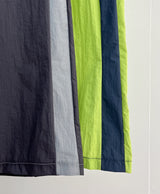 TRACK PANTS (6670234026102)