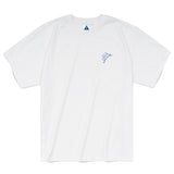 25P BACK POINT T SHIRT (6699579703414)