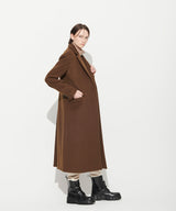 WOOL LONG COAT_BROWN (6636688834678)