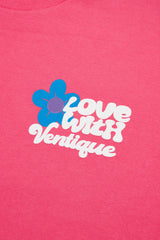 VENTIQUE Love With MTM