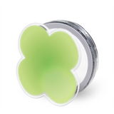 [Magsafe Smart Talk] フラッフィークローバー
