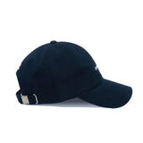 LAB Washing curved ball cap (6671581020278)