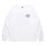 DAISY LS TEE WHITE (CV2CSUT551A) (6685202481270)
